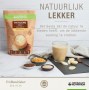 Herbalife_Tri_Blend_Banaan_product